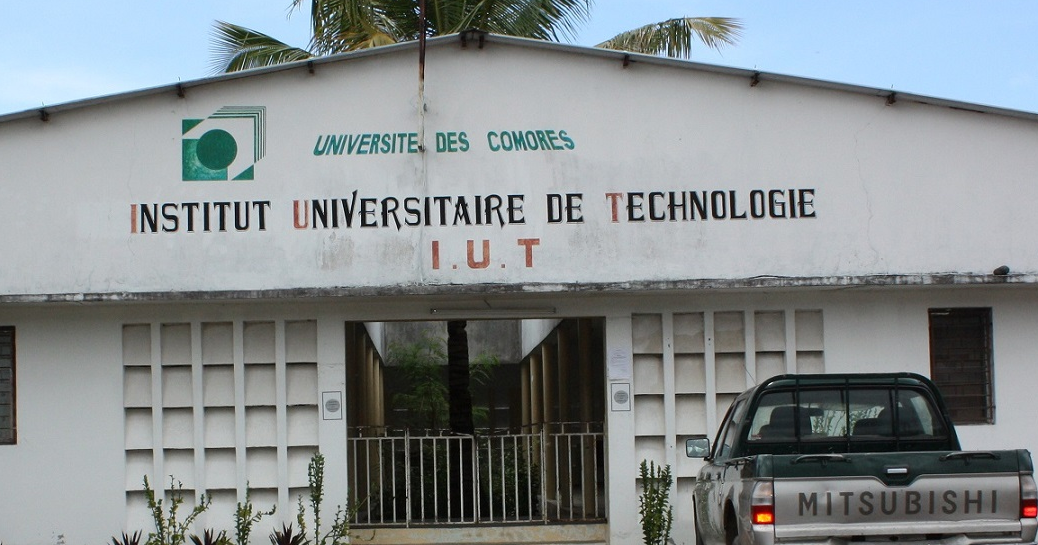 Les recalés veulent intégrer les classes à tout prix